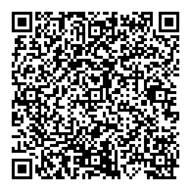 포드 링컨트윈터보 직분사MKS 2016, 베콤카진단