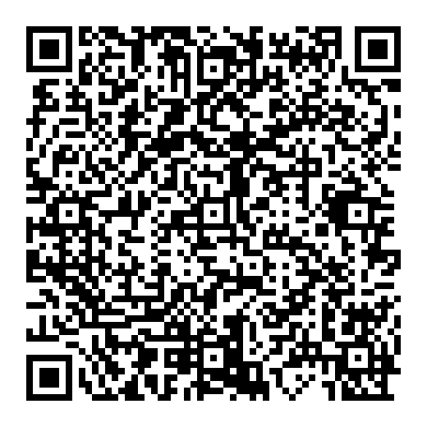 BMW X5 E53 2004년 후기형 산소센서1 교환