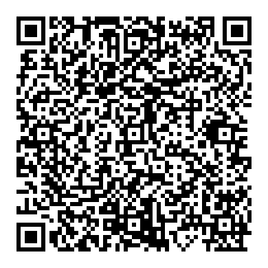 주행시험 연료펌프.압력 데이터수집 분석, 기아 K7 3.0 GDI사례