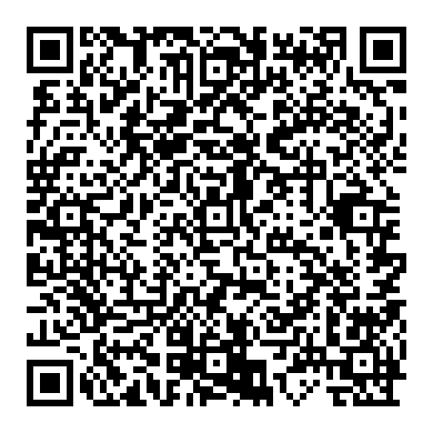 혼다 CRV 3세대 엔진룸 탄냄새 와 연기진단