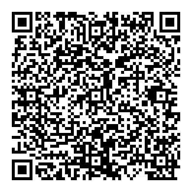 혼다 어코드 8.5세대, 베콤카 SLA1 차량 진단결과