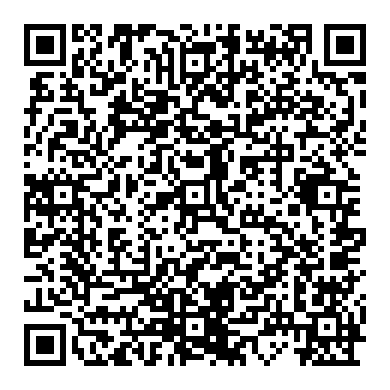 혼다 CRV3세대 엔진룸, 혼다 순정에어필터 교환