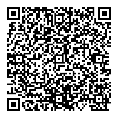 2004년 BMW X5 E53 3.0i 촉매고장코등 진단 및 향후정비 방향