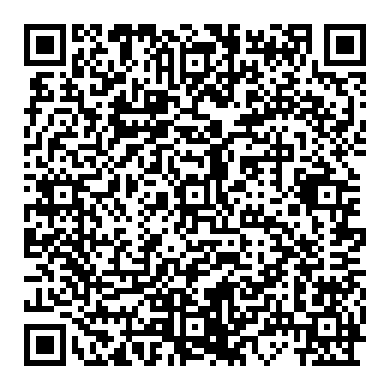 현대자동차 투산 미션오일 교환