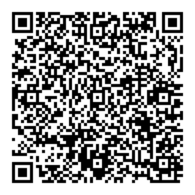 일산 호수공원 조깅후 사진으로 기억을 남긴다