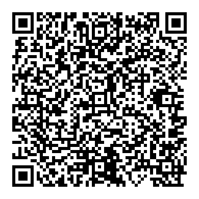 공연비농후(P0172)진단, 혼다 어코드8세대 2008년 2.4