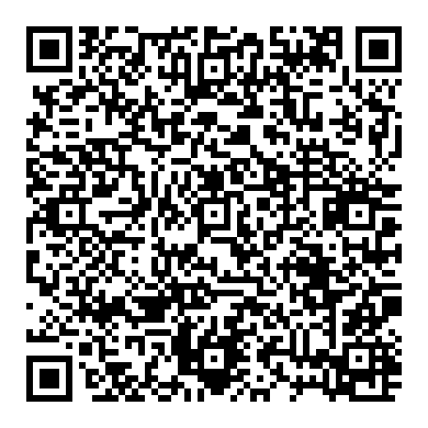 전기고장 진단시 원시전기신호 파형분석, 차량진단에 필수