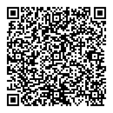 토요타 캠리 6세대 배기가스 EVAP 고장코드 진단, 스모크머신 활용