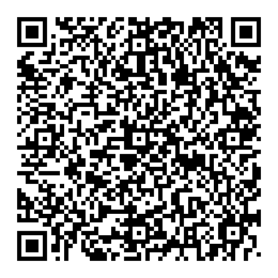 2013년 혼다 어코드 9세대, ABS모듈고장코드 121-11