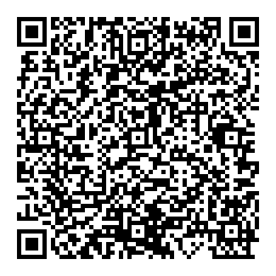 쉐비 2013, 8세대 말리부 브레이크 부스터 진공호스센서 테스팅