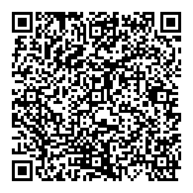 람보르기니 쿤다크 LP5000, QV Euro,1985 V12 엔진이다