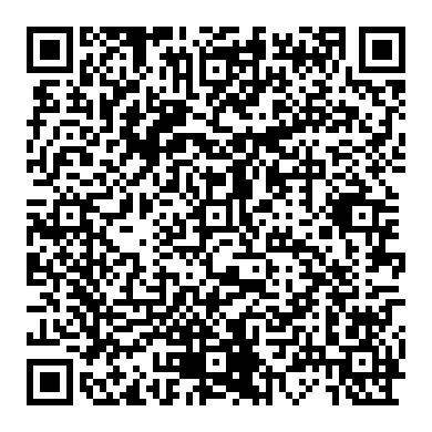 ES330사례, 겉벨트 오일류 등 교환시점, 가끔식 챙기자