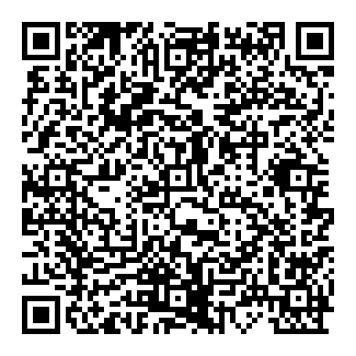 ABS 고장코드 C0077-78, '타이어 공기압 낮음' 체크등 표시