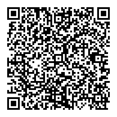 피코스코프 2204A PicoScope 2204A 파형분석