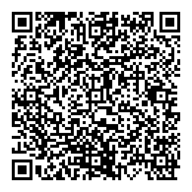 혼다 CRV 2세대 벨브간극 작업을 마무리했다.