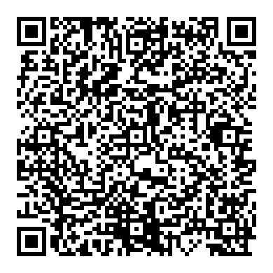 혼다 레전드 3.7 &3.5차량, 13년후 드라이브세프트 U조인트 상태