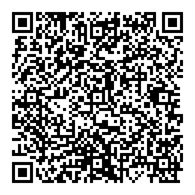 MAP센서등 최종진단시에 사용할 압력측정 장비