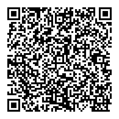 혼다 어코드 8세대 2.4 소음은 파워펌프로 진단됨