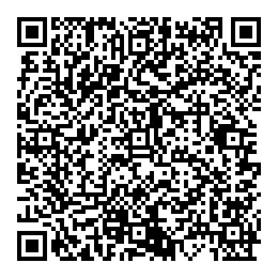 렉서스 ES330 워터펌프 와 캠리7세대 라디에이터 누수