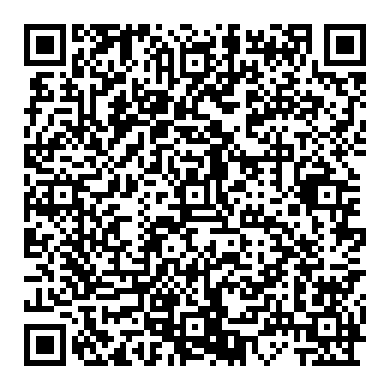 P0171고장코드 MAF센서 측정방법, RPM별 그래프분석