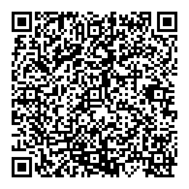 실화 진단시 검증하는 방법중 하나 OBD2 Mode #6