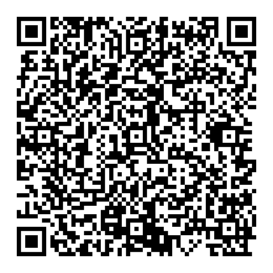 브레이크페달 포지션회로 시그널 'Circuit Open' 간헐적 이상