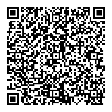 혼다 파일럿 2세대, 베콤카 검진 쓰로톨바디 크리닝