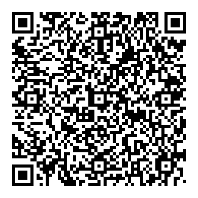 혼다 CRV 베콤카 건강검진, 특히 엔진이 건강하다