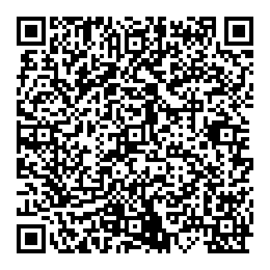 벤츠 E280 W211 진단, 9044 제논헤드램프