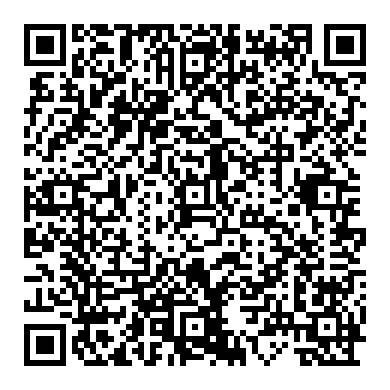 동네에 이름모를 조그마한 꼬마 자동차가 눈에 들어온다