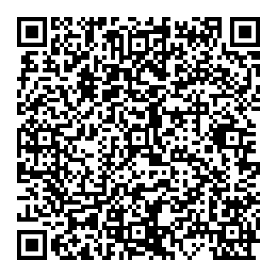 혼다 시빅 1.8L 2008년 17만키로 엔진건강 주요지표