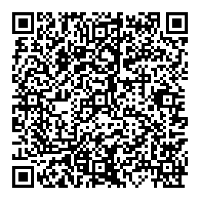 MAF 센서 (공기량센서)크리닝 스프레이 비교