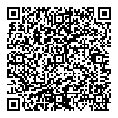 혼다 어코드 10세대 쓰로틀바디 크리닝 및 리셋