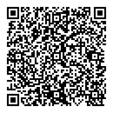 오실로스코프를 사용하는 이유, 정밀진단 과 과학적진단 가능