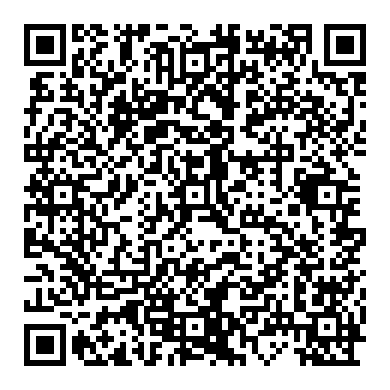 점화시스템 오실로스코프 파형진단, 분석결과 매우 좋은상태