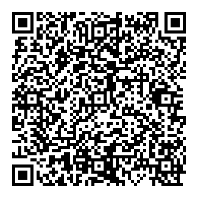 OBD2 모드#6 촉매 산소센서등 상태파악. 혼다시빅 사례