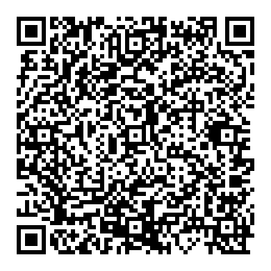 중고차 구매점검 배터리 전압측정, 혼다 어코드 사례