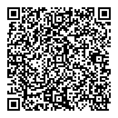 미션케이스 하단 미세누유기, 플라이휠부분 점검