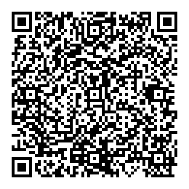 2017년 혼다 어코드 하이브리드 촉매표면 내시경 점검