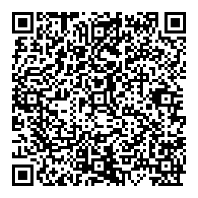 2010년 닛산 알티마 3.5L L32 엔진, P2A00 고장코드 분석