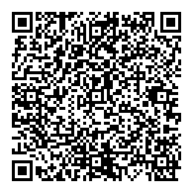 마세라티 엔진오일 교환, 오일필터교환시 주의