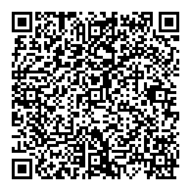 혼다 10세대 어코드 궁뎅이 사진, 푹 들어간것 과 정상