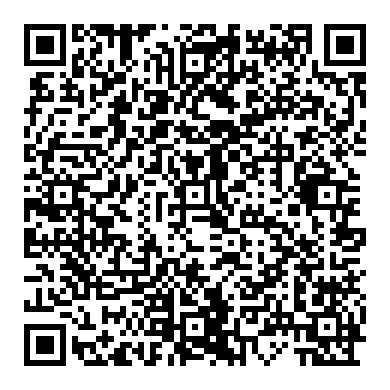 혼다본드 Hondabond HT 액상가스켓