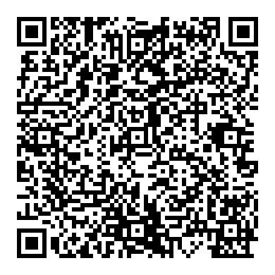 현대기아 K7 GDI 3.0 산소센서1번 분석, 반응속도 낮아