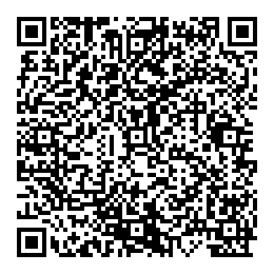 COB LED 정비라이트, 낮에도 엔진룸이나 하체는 어두운데가 있다