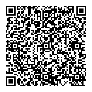 오딧세이 엔진오일교환 마무리 작업