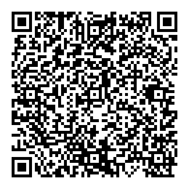 선간전압과 하네스 쇼트 체크하는 기본방법 하나