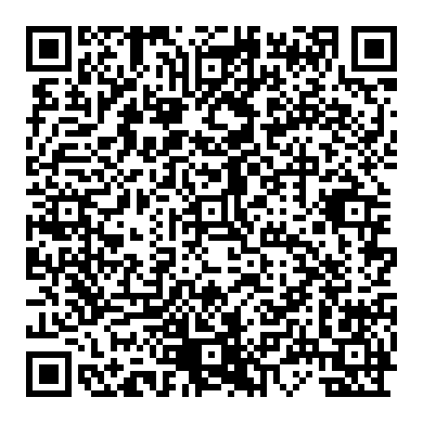 토요타 렉서스 A25A 엔진 듀얼인젝션 고압펌프