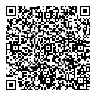 Jeep Patriot 주행중 시동꺼짐, 에프터마켓 CKP센서가 원인