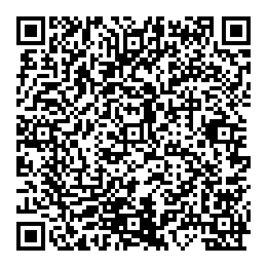 자동차 전기장치 커넥터 배선 크림핑 등 작업실습